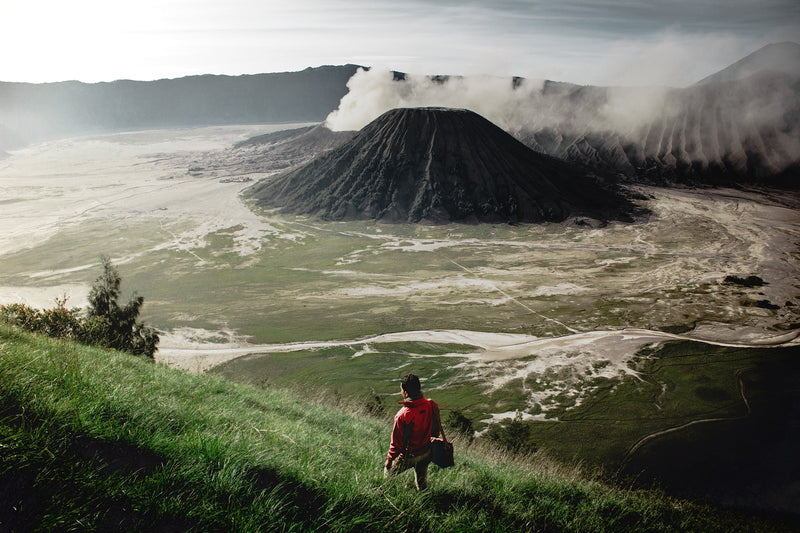 Our Favorite Countries That Offer Digital Nomad Visas in 2023