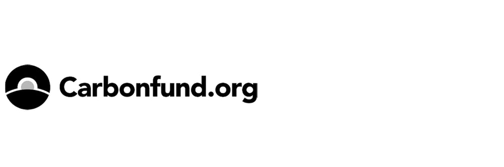 carbonfund.org logo
