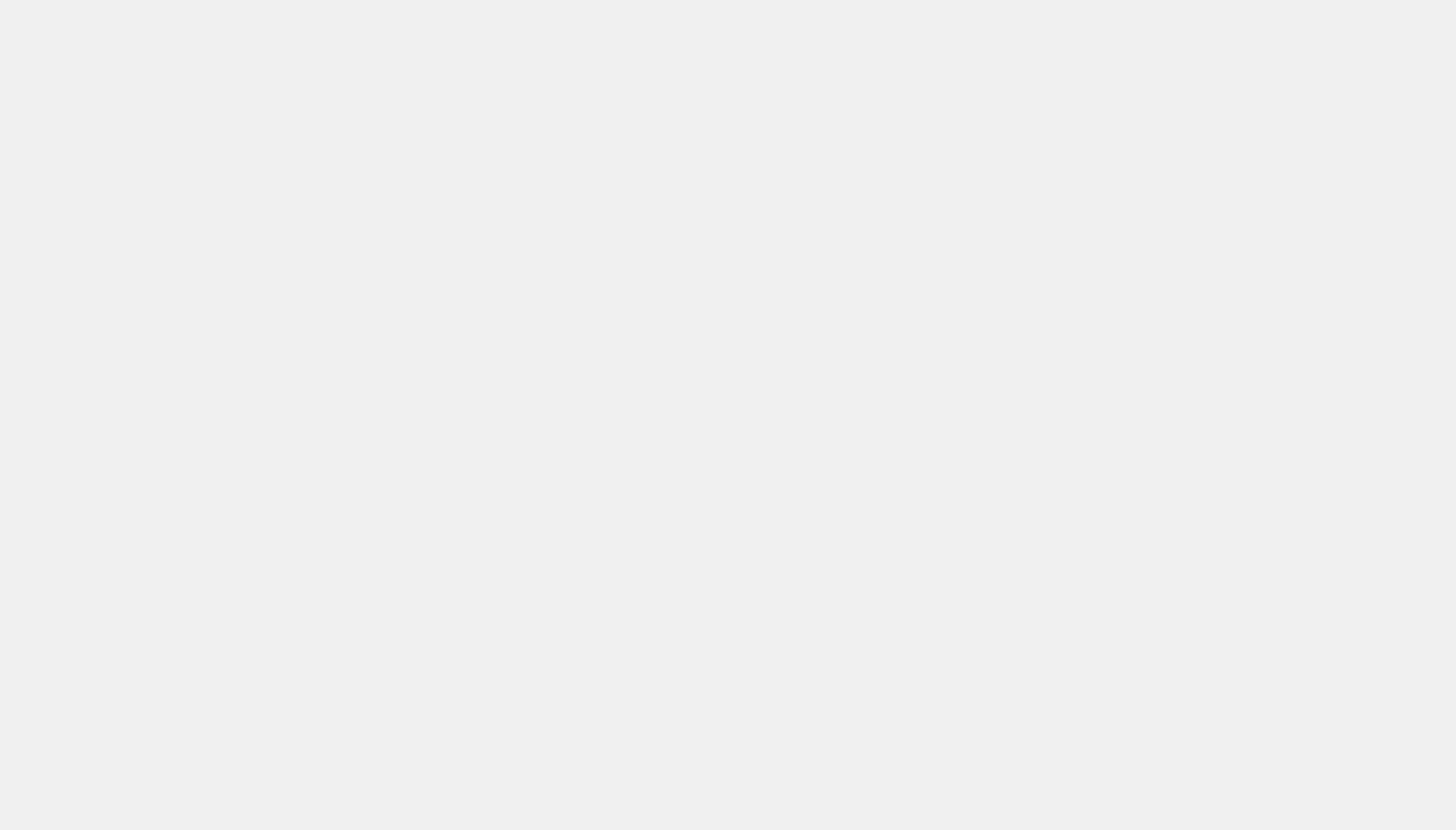 Light gray background